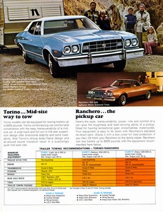 1973 Ford Recreation Vehicles-17.jpg